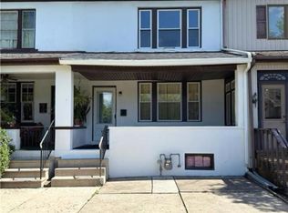 1907 Walbert Ave, Allentown, PA 18104