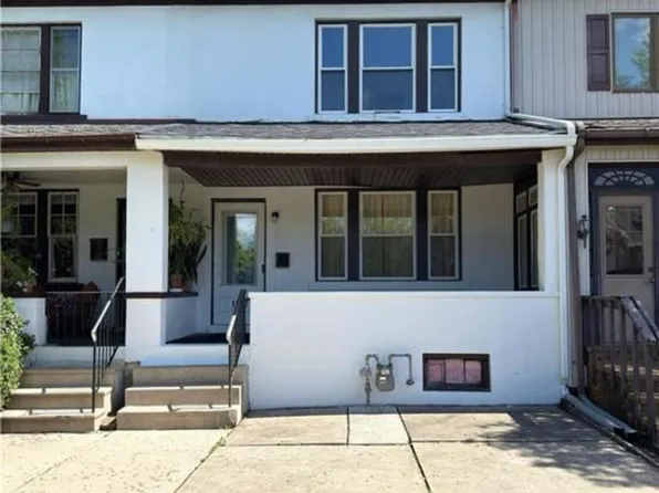 1907 Walbert Ave, Allentown, PA 18104