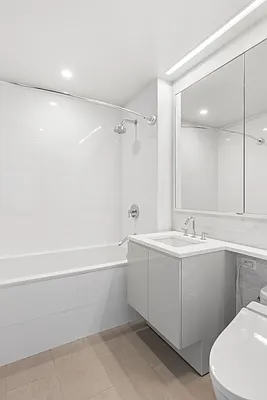 Rented by Douglas Elliman | media 25