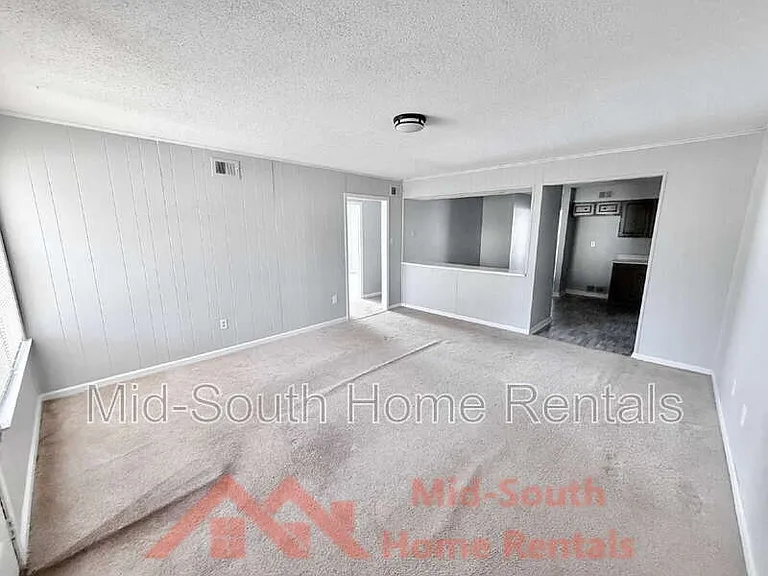 4016 Socorro Dr — Photo 8