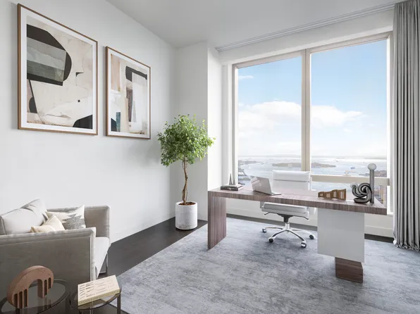 252 South Street image 11 of 23