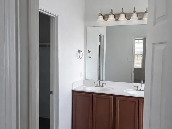 2308 Isabelle Dr, Copperas Cove, TX 76522