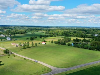 0 Stringtown Rd, Cable, OH, 43009