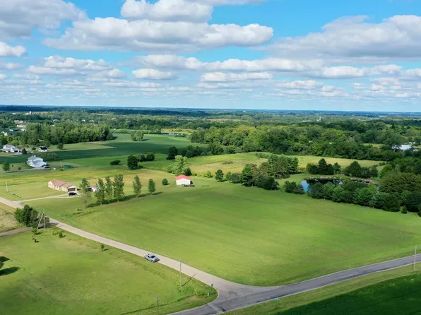 0 Stringtown Rd, Cable, OH 43009