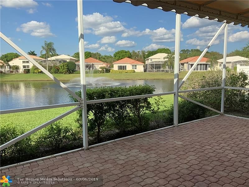 6480 Colomera Dr, Boca Raton, FL 33433, MLS# RX-10857992