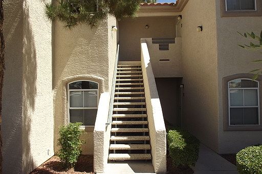1st image of 5415 W Harmon Ave Unit 1079