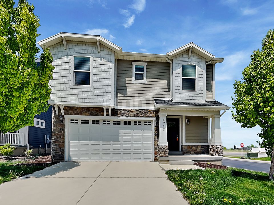 1st image of 4942 W Yellow Topaz Dr