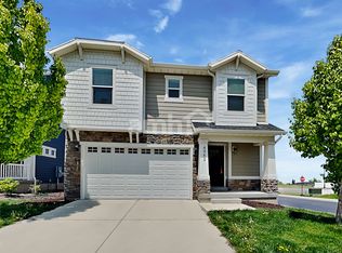 4942 W Yellow Topaz Dr, Herriman, UT 84096