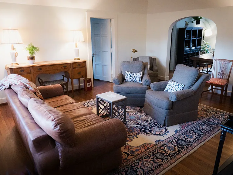 2501 Montevallo Rd #G — Photo 5