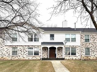 413 Lynn St, Carroll, IA 51401