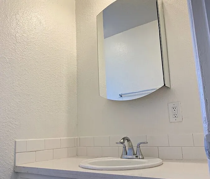 4845 W Slauson Ave #5 — Photo 13