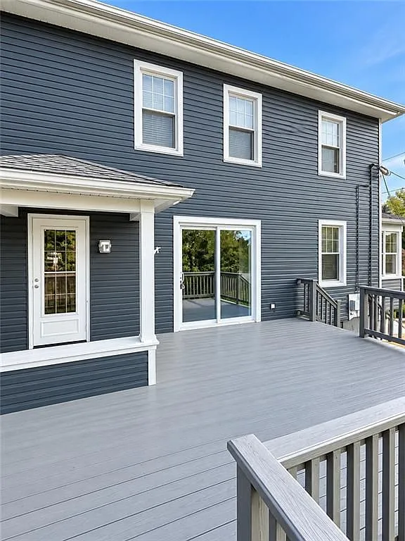 2 bed, 1.0 bath, 800 sqft, $2,000 — Photo 3
