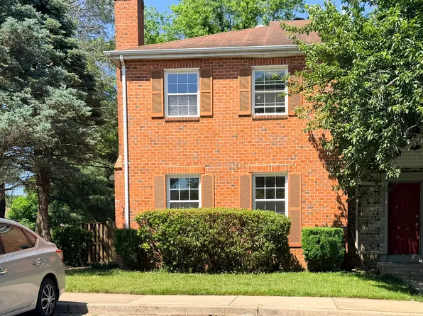 19533 Fetlock Dr, Germantown, MD 20874