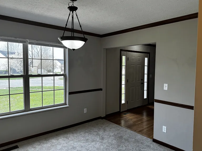 5415 Cypress Ct — Photo 7