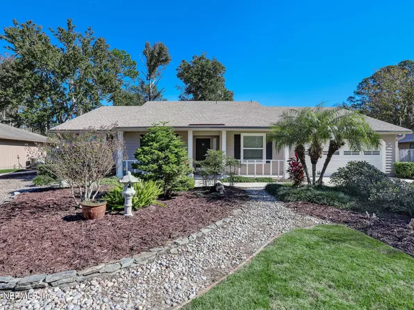 13143 RIVERGATE Trail E, Jacksonville, FL 32223