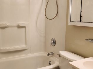 (Undisclosed Address), Helena, MT 59601