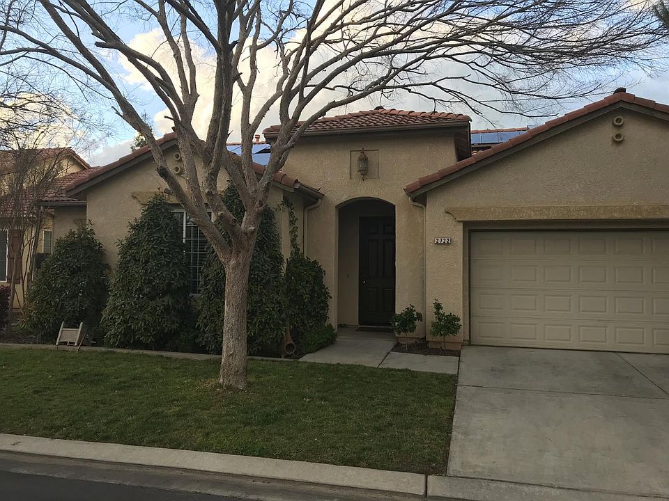 1st image of 2722 E Fontana Ct