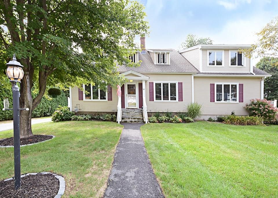 1st image of 25 Knowlton Ave