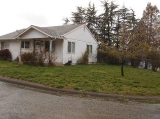151 1st Ave, Lewiston, CA 96052