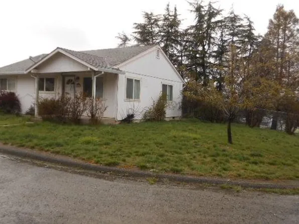 151 1st Ave, Lewiston, CA 96052
