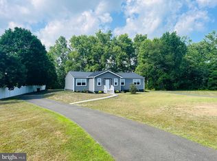 4126 Post Rd, Vineland, NJ 08360
