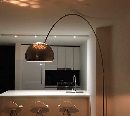 Rented by Compass | media 15