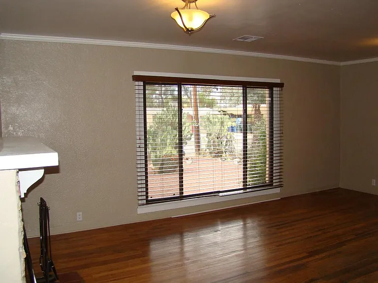 3502 E Willard St — Photo 10
