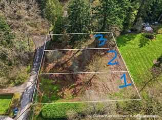 1414 E 44th Street, Tacoma, WA