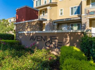630 Night Jasmine Ct, San Jose, CA 95123
