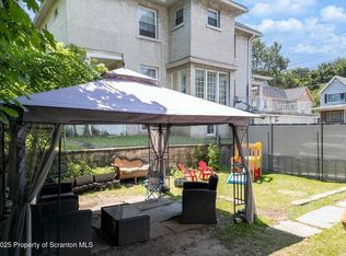 1602 Wyoming Ave, Scranton, PA 18509