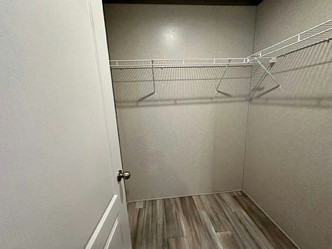 4th image of 2449 Pajot Dr #66