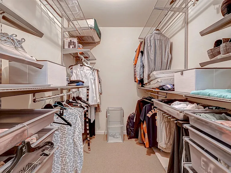 6329 Del Monte Dr #100 — Photo 35