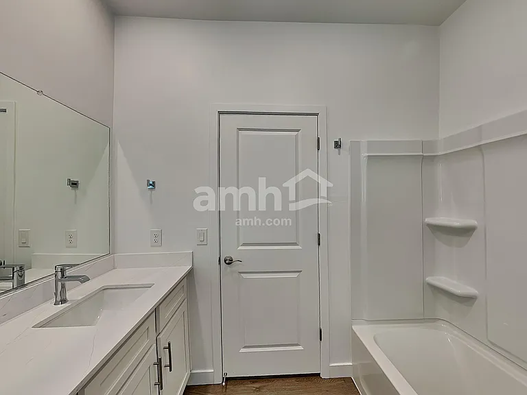 13107 N Honest Endeavor Way — Photo 12