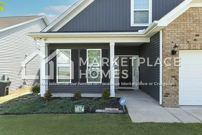 3 bed, 3.0 bath, 1614 sqft, $2,200 — Photo 4
