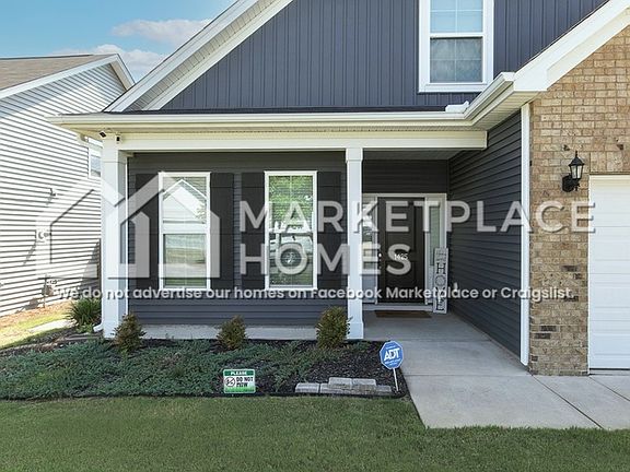 4th image of 1425 Ardennes Dr