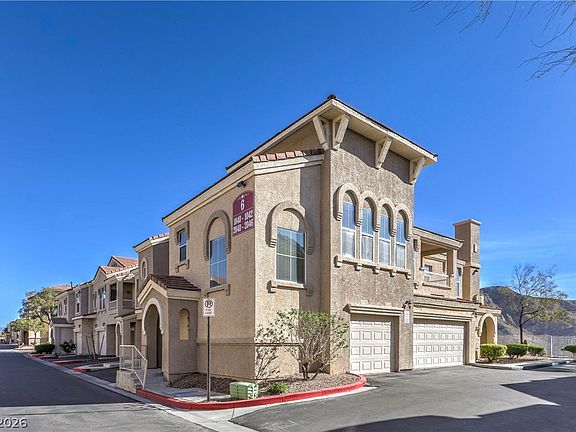 2nd image of 10550 W Alexander Rd Unit 2046