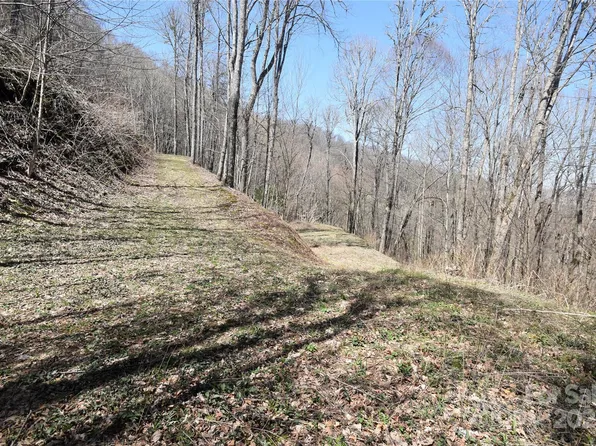 0 Big Laurel Rd #A-16-17, Waynesville, NC 28785