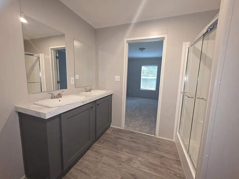 102 Aurora Vista Dr — Photo 16
