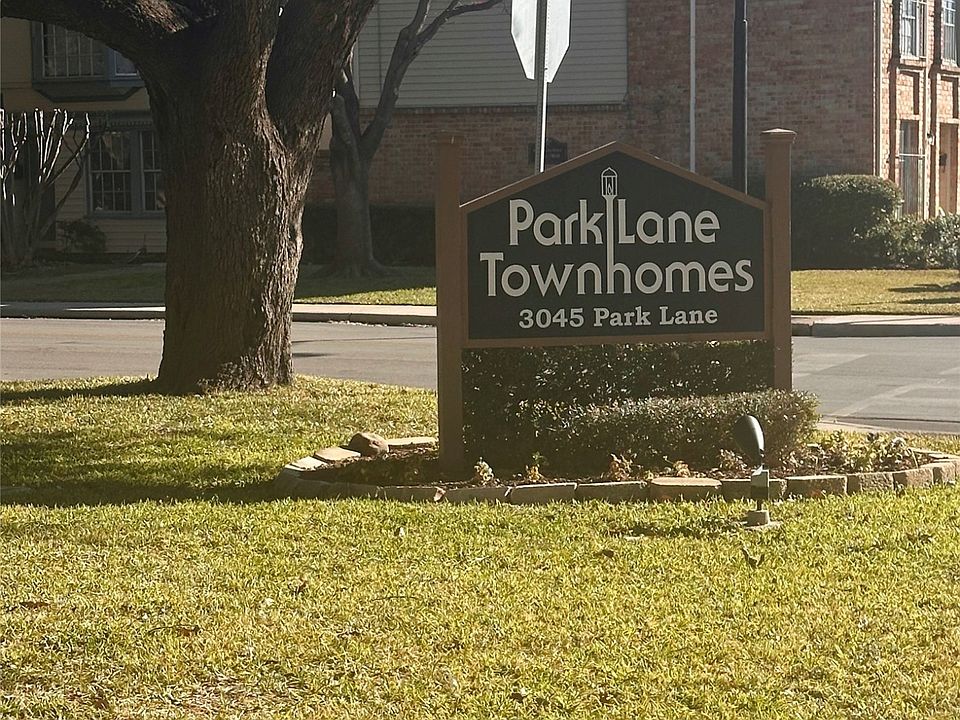 1st image of (Undisclosed Address)
