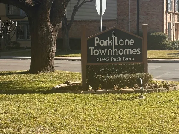 (undisclosed Address), Dallas, TX 75220