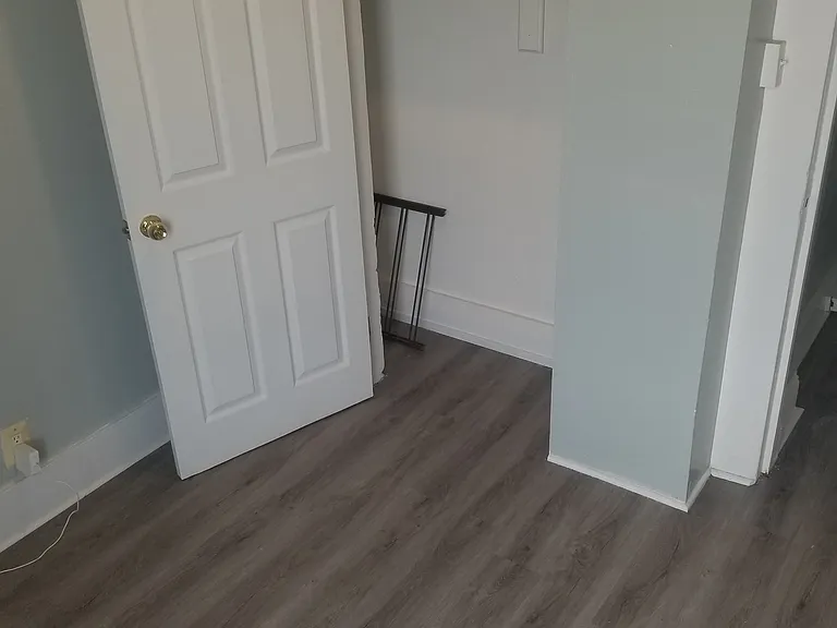 3 Jones Pl #2 — Photo 13