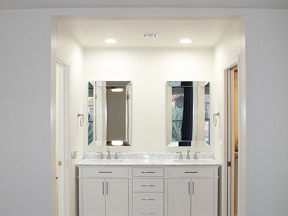 2nd image of 3838 E Carol Ann Way