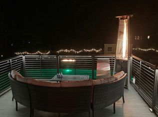 2 Windemere, Exeter, NH 03833