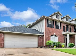 2308 Columbia Dr, Flower Mound, TX 75022