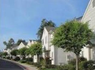 8901 Arlingdale Way, Spring Valley, CA 91977