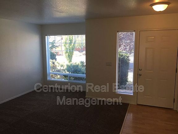 3rd image of 351 Twister Ave NE