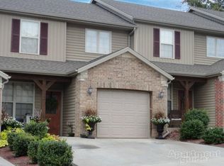 5265 S Michigan Ave, Springfield, MO 65810