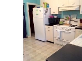 721 Reed St, Philadelphia, PA 19147