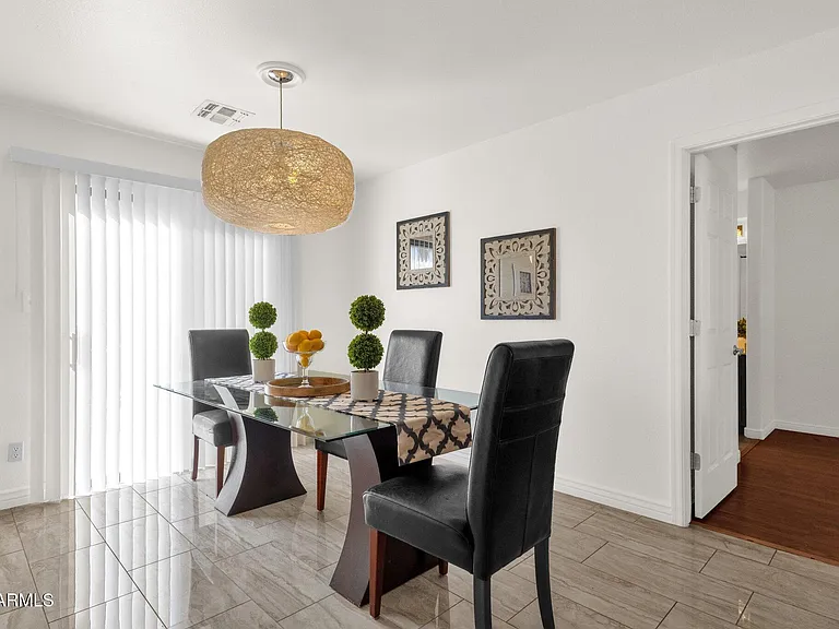 13636 N Saguaro Blvd #103 — Photo 13