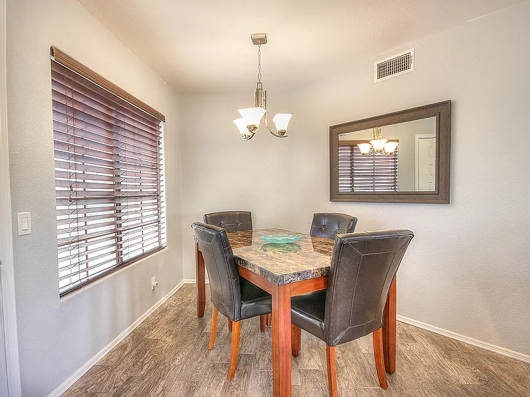 17031 E El Lago Blvd #2106 — Photo 1